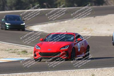 media/Oct-18-2025-Nasa (Sat) [[47b537a347]]/HPDE 1  and  2/Turn 3/